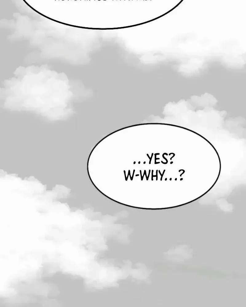Black Serpent Chapter 53 page 89 - 