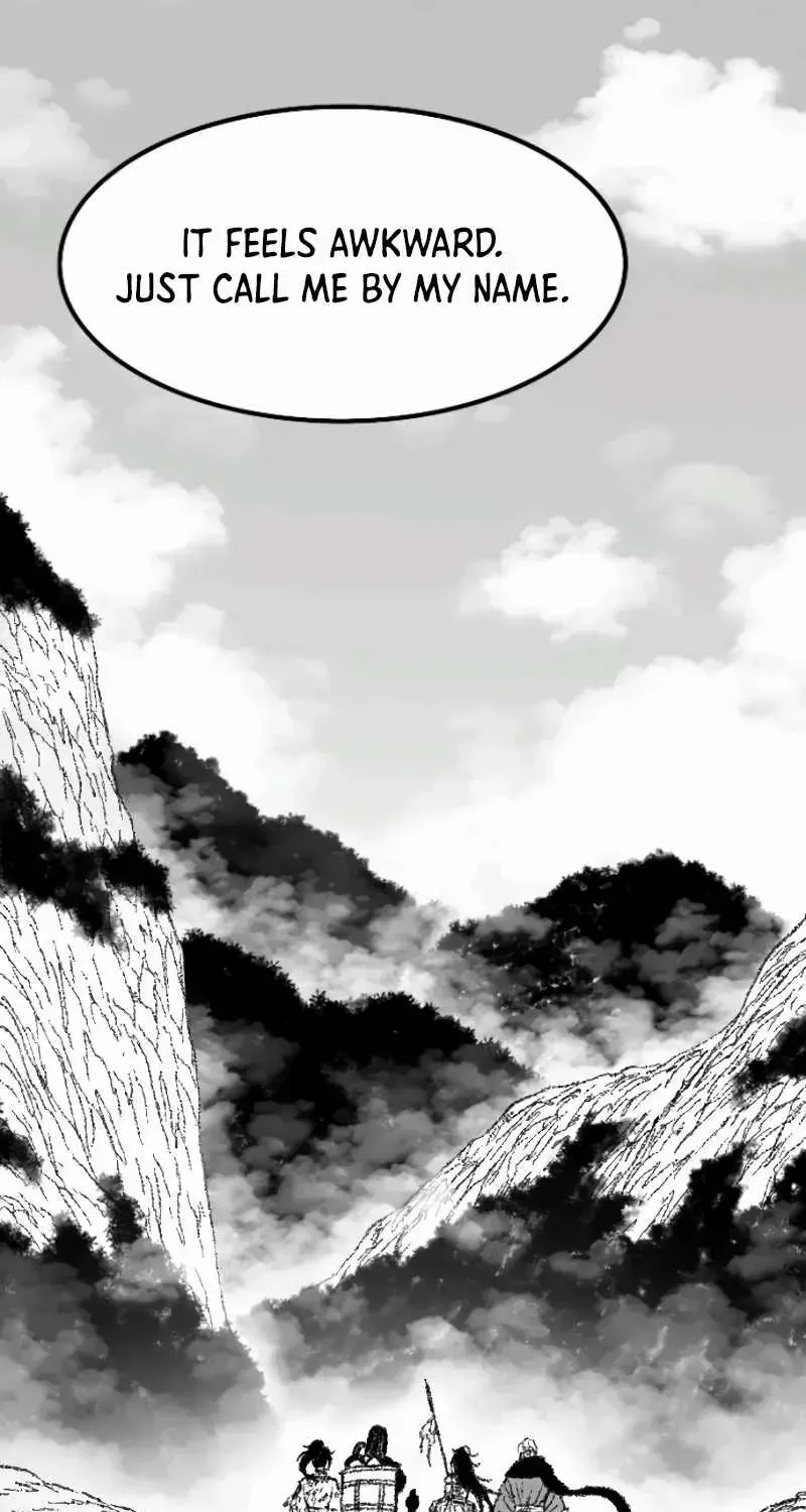 Black Serpent Chapter 53 page 90 - 