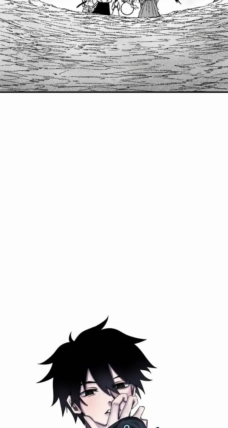 Black Serpent Chapter 53 page 91 - 