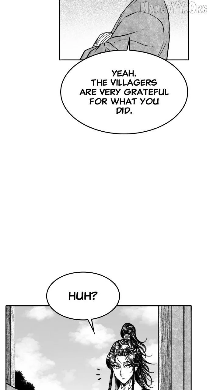 Black Serpent Chapter 55 page 11 - 