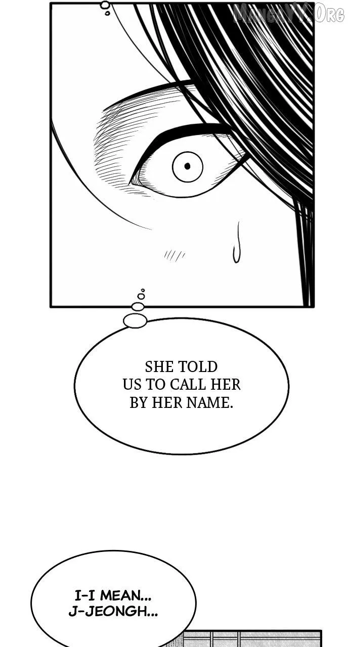 Black Serpent Chapter 55 page 14 - 