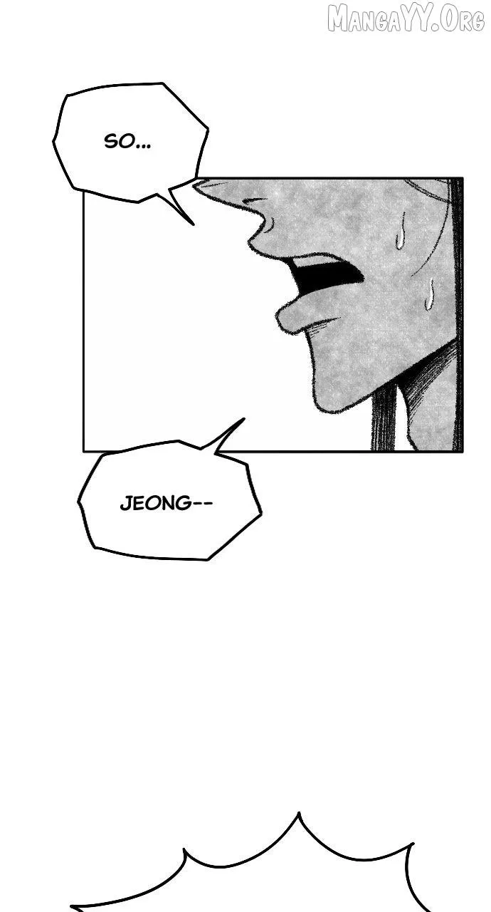 Black Serpent Chapter 55 page 17 - 