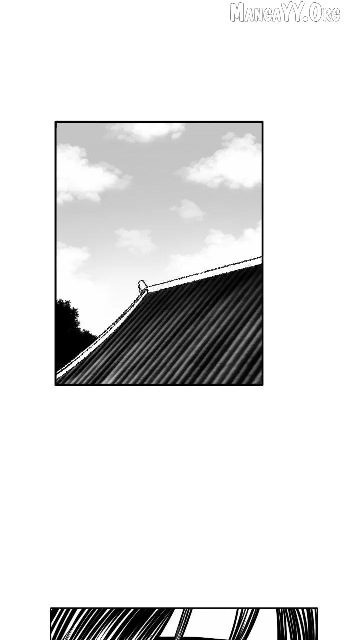 Black Serpent Chapter 55 page 3 - 