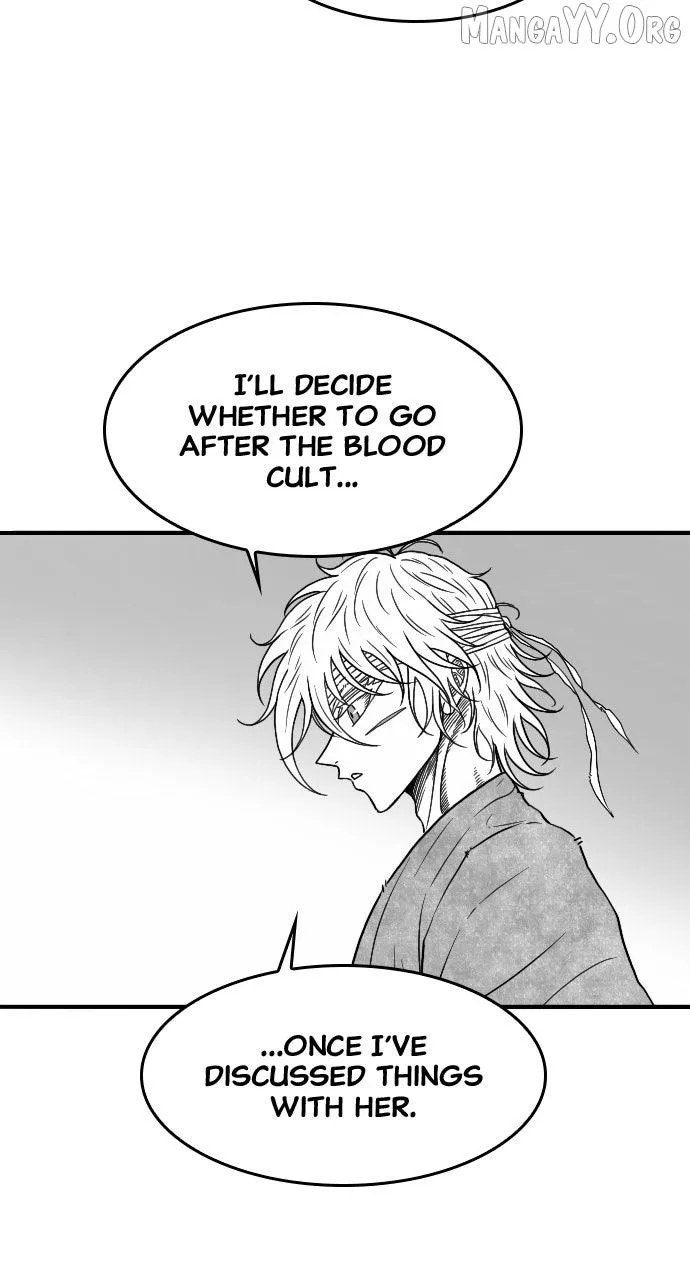 Black Serpent Chapter 55 page 44 - 