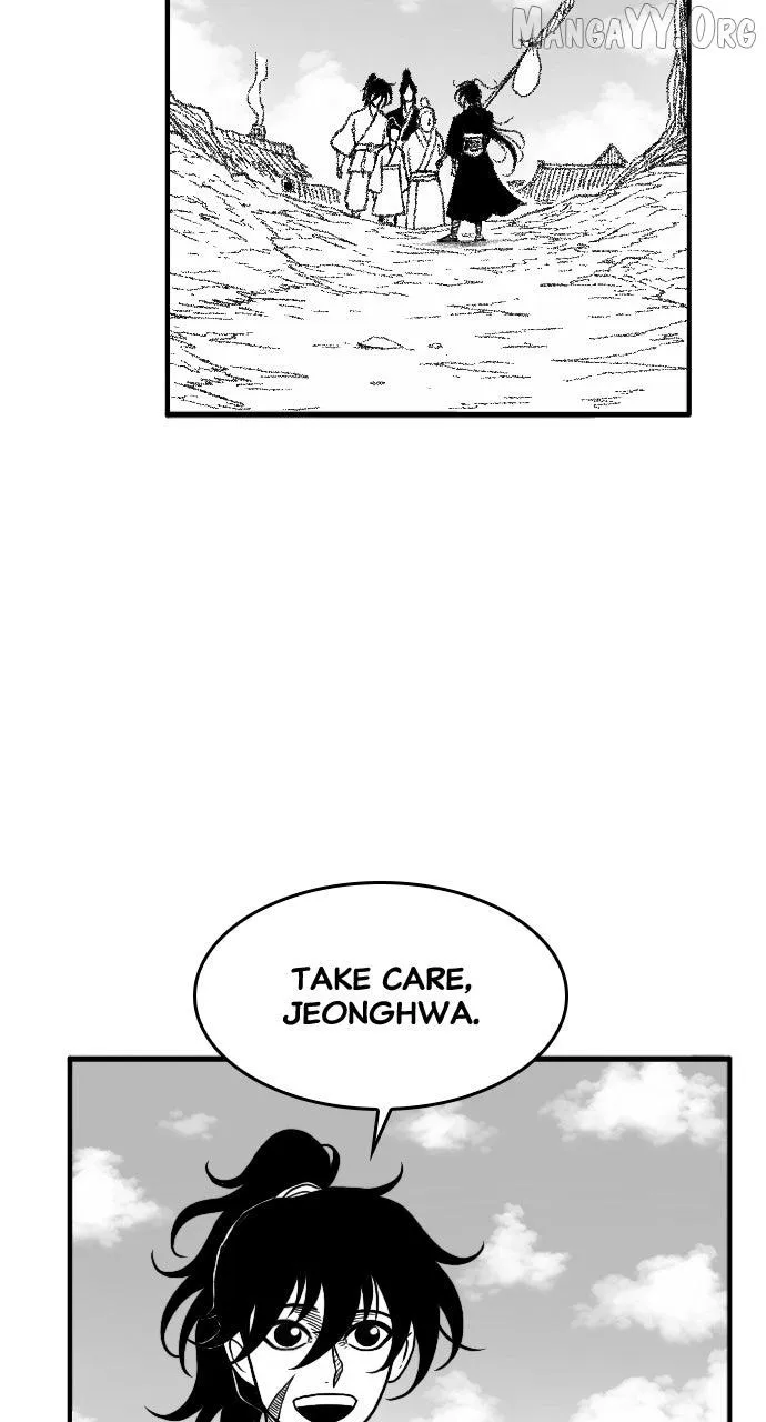 Black Serpent Chapter 55 page 48 - 