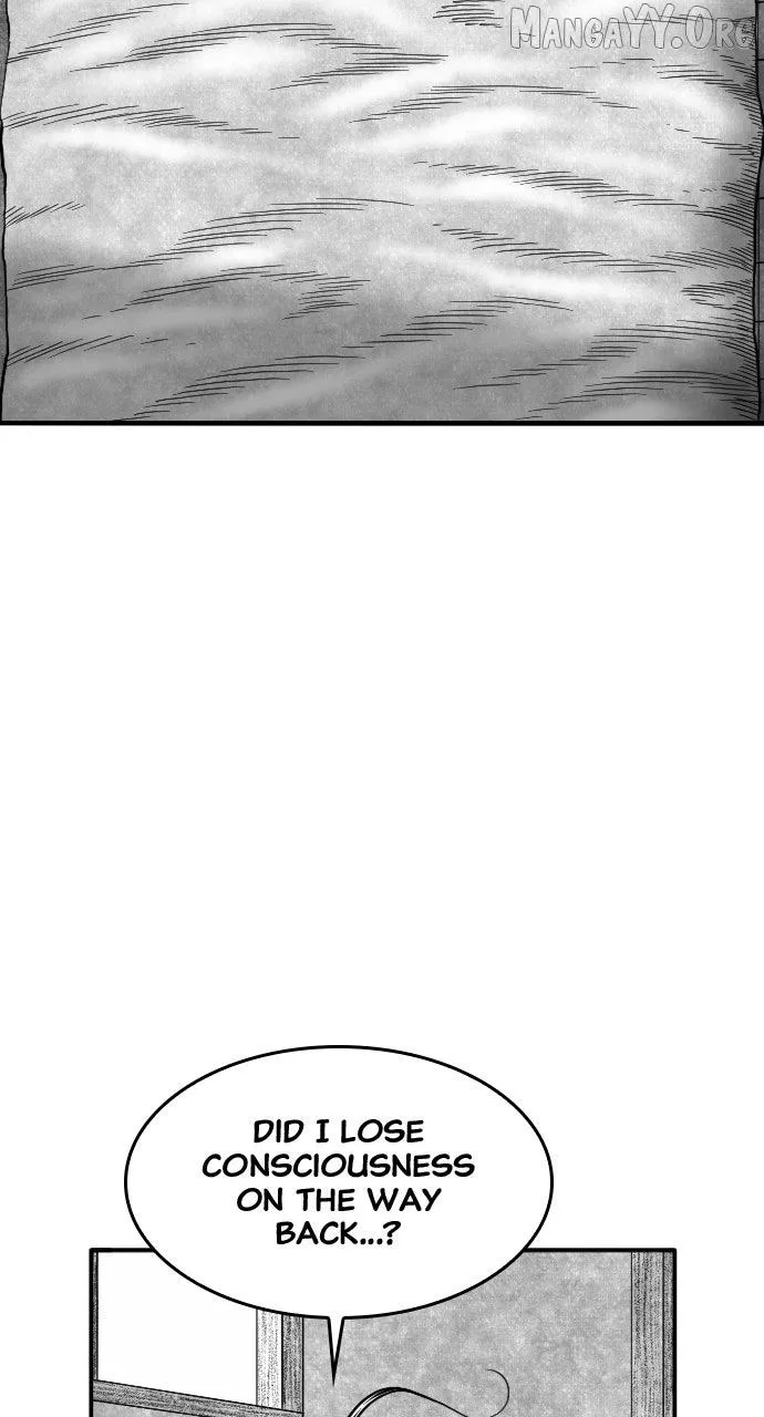 Black Serpent Chapter 55 page 6 - 