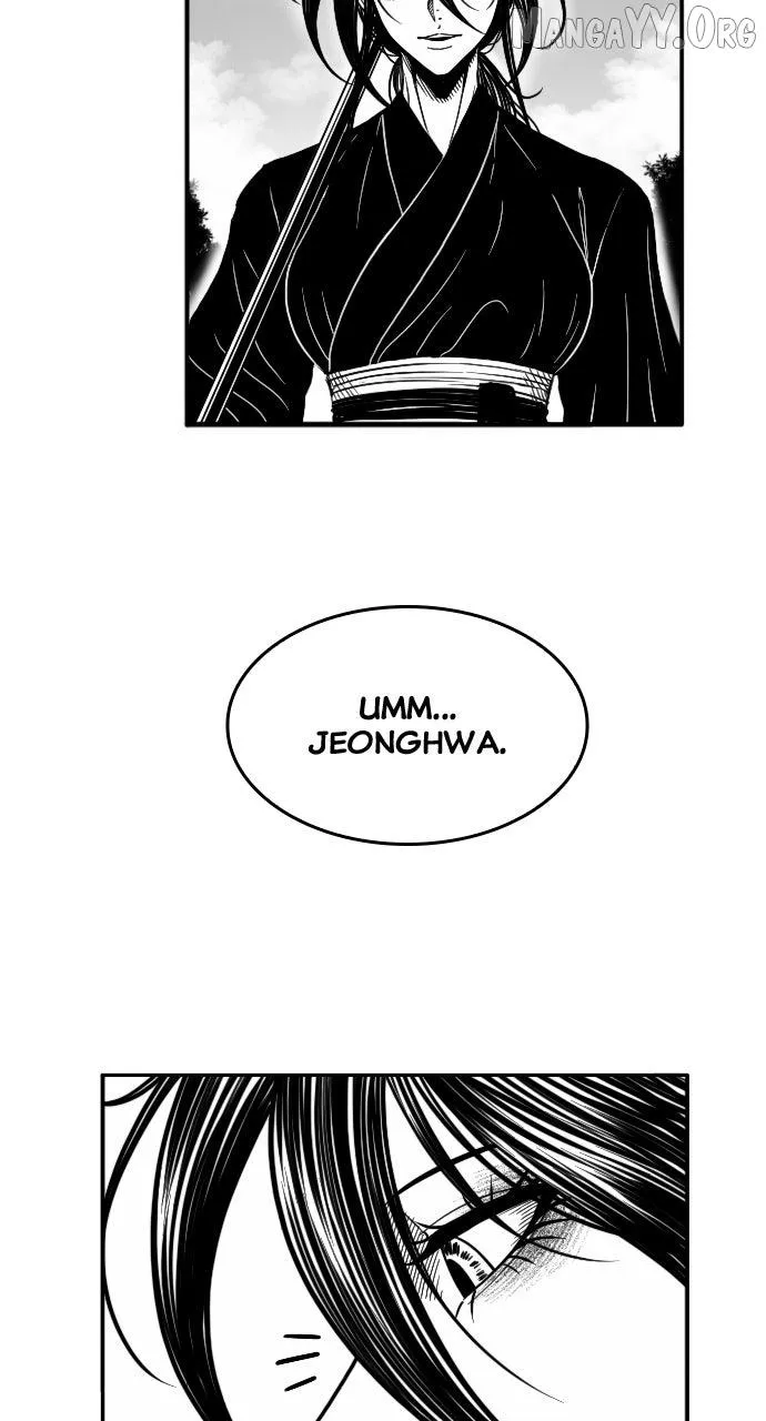 Black Serpent Chapter 55 page 52 - 