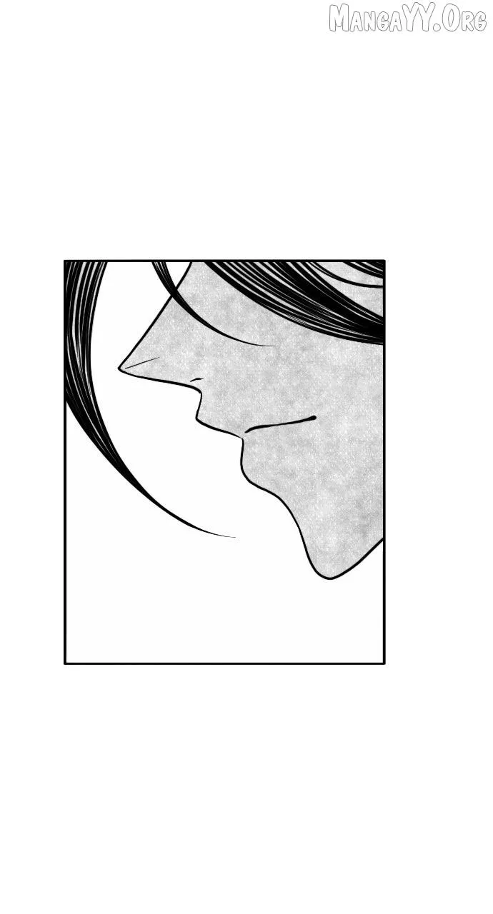 Black Serpent Chapter 55 page 55 - 