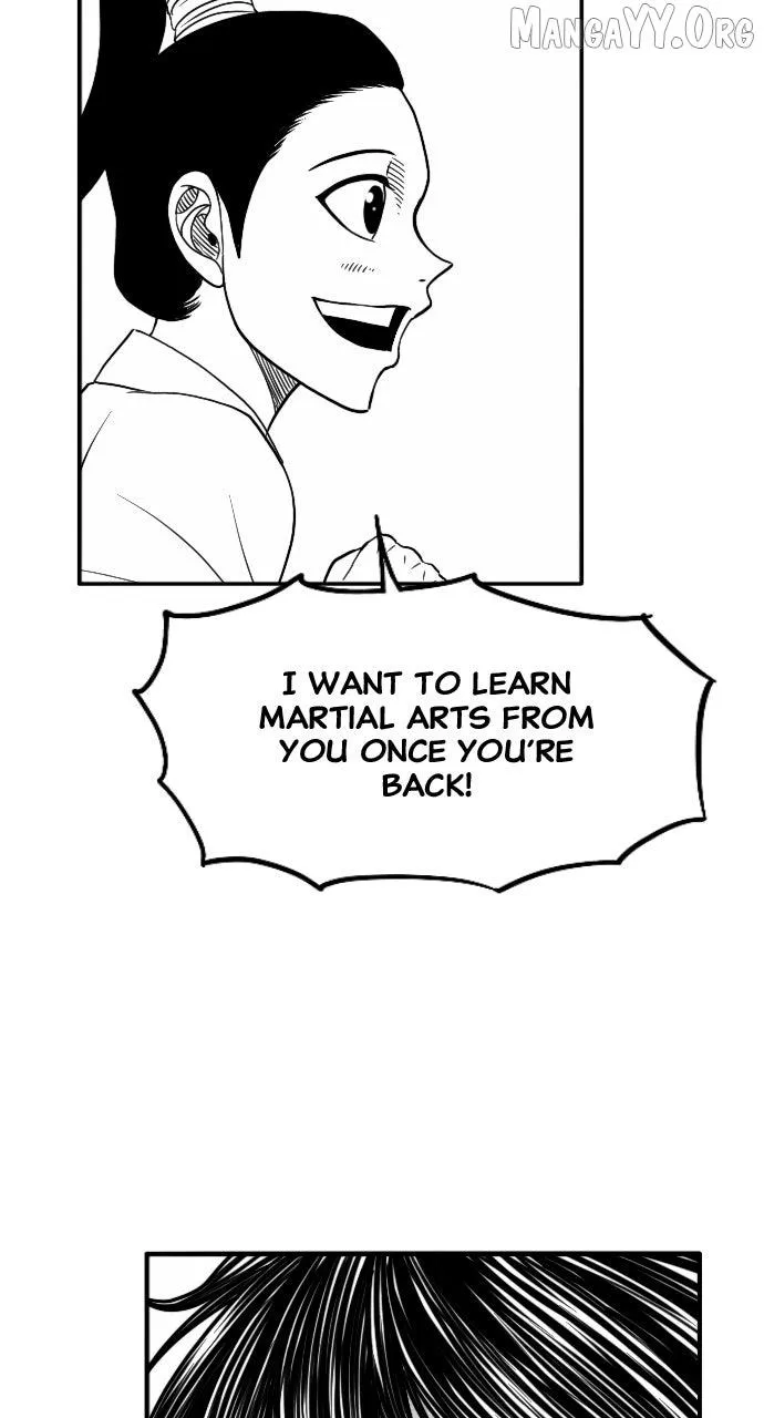 Black Serpent Chapter 55 page 59 - 
