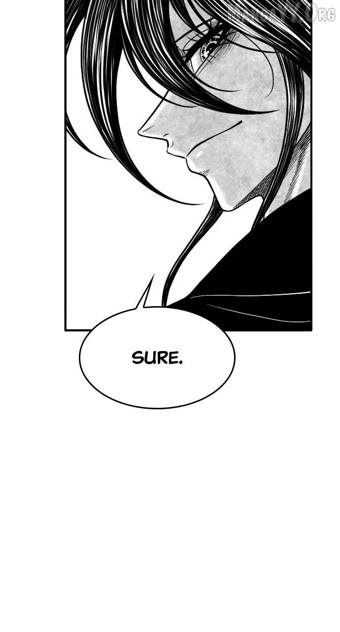 Black Serpent Chapter 55 page 60 - 