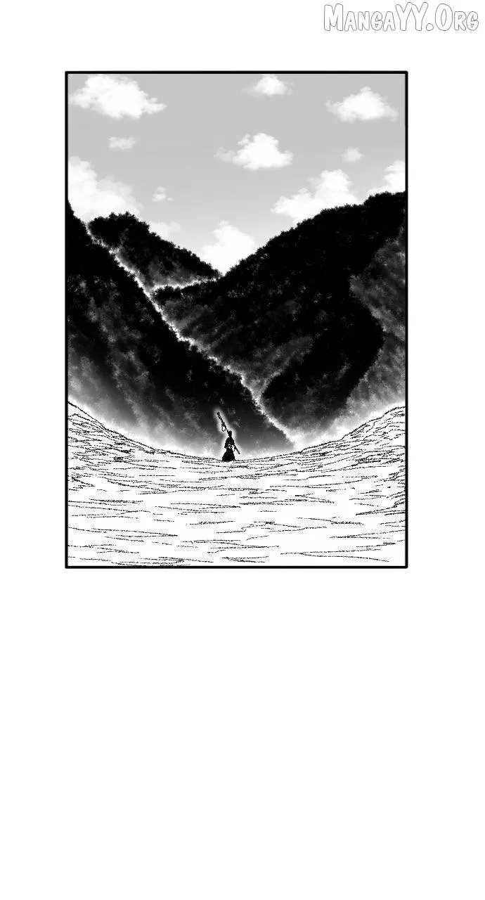 Black Serpent Chapter 55 page 61 - 