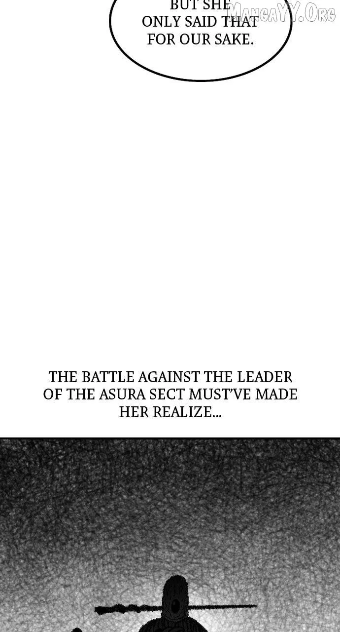 Black Serpent Chapter 55 page 63 - 