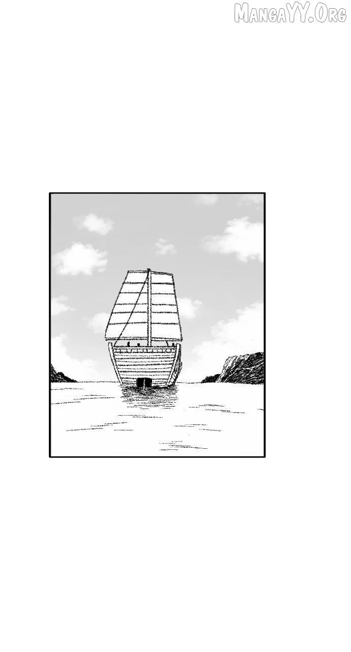 Black Serpent Chapter 55 page 67 - 