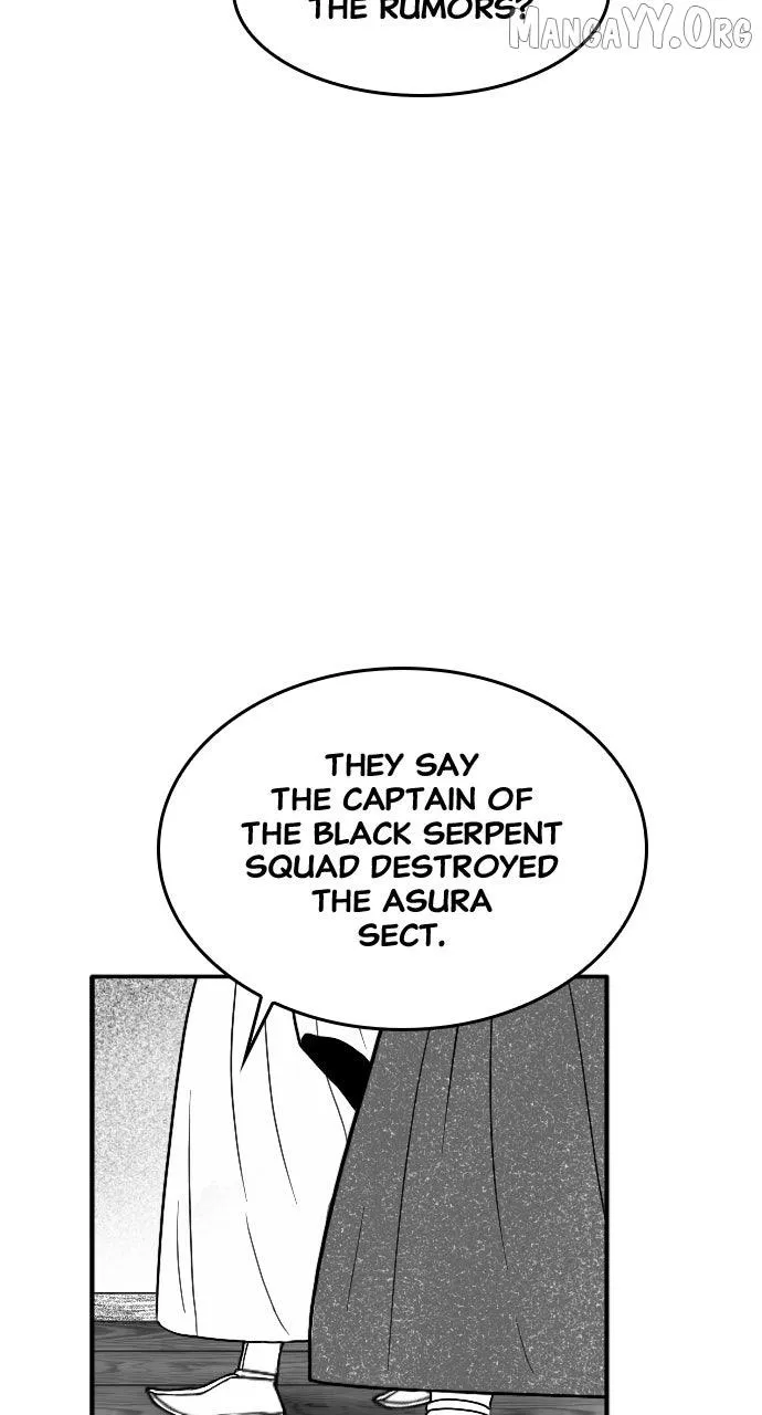 Black Serpent Chapter 55 page 70 - 