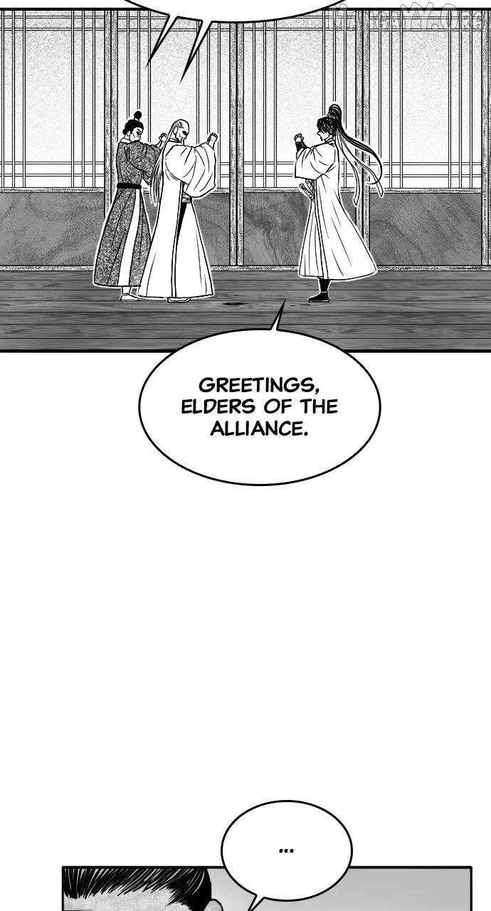 Black Serpent Chapter 55 page 74 - 