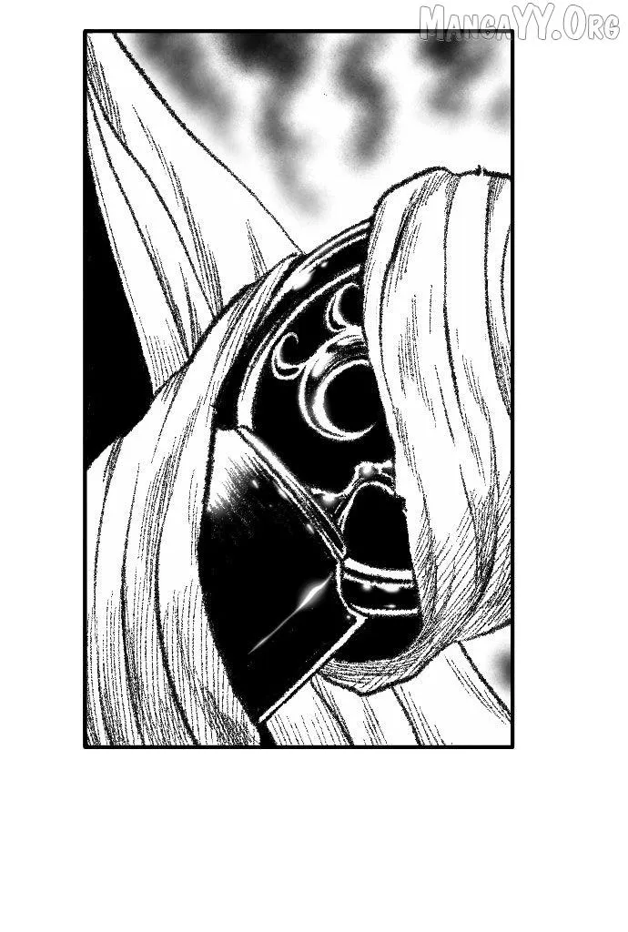Black Serpent Chapter 55 page 79 - 