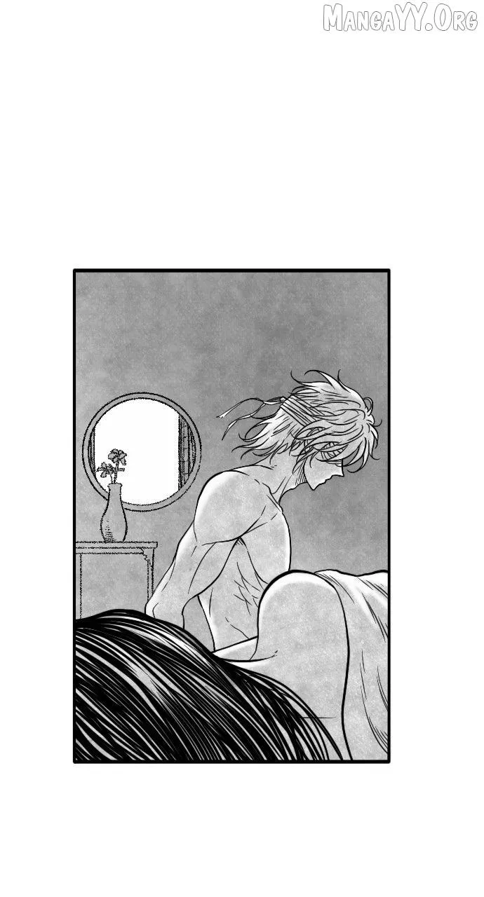 Black Serpent Chapter 56 page 14 - 