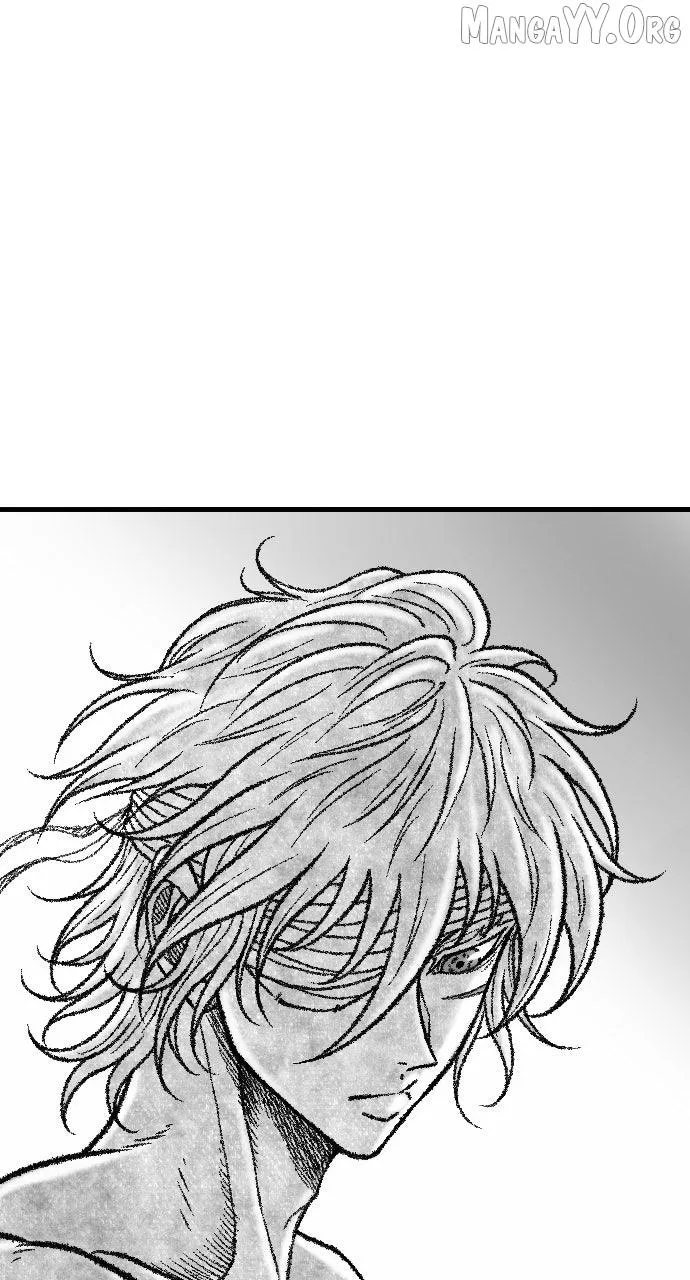 Black Serpent Chapter 56 page 15 - 