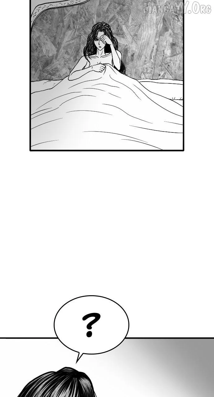 Black Serpent Chapter 56 page 19 - 