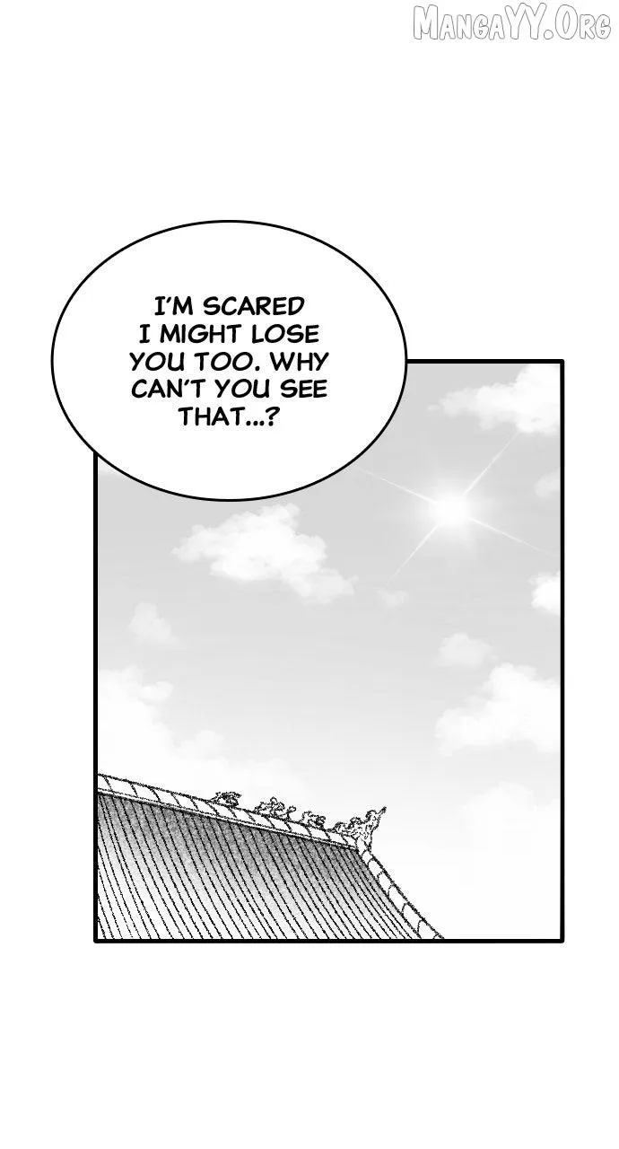 Black Serpent Chapter 56 page 24 - 