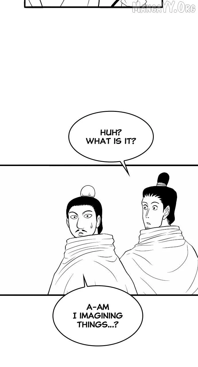Black Serpent Chapter 56 page 37 - 