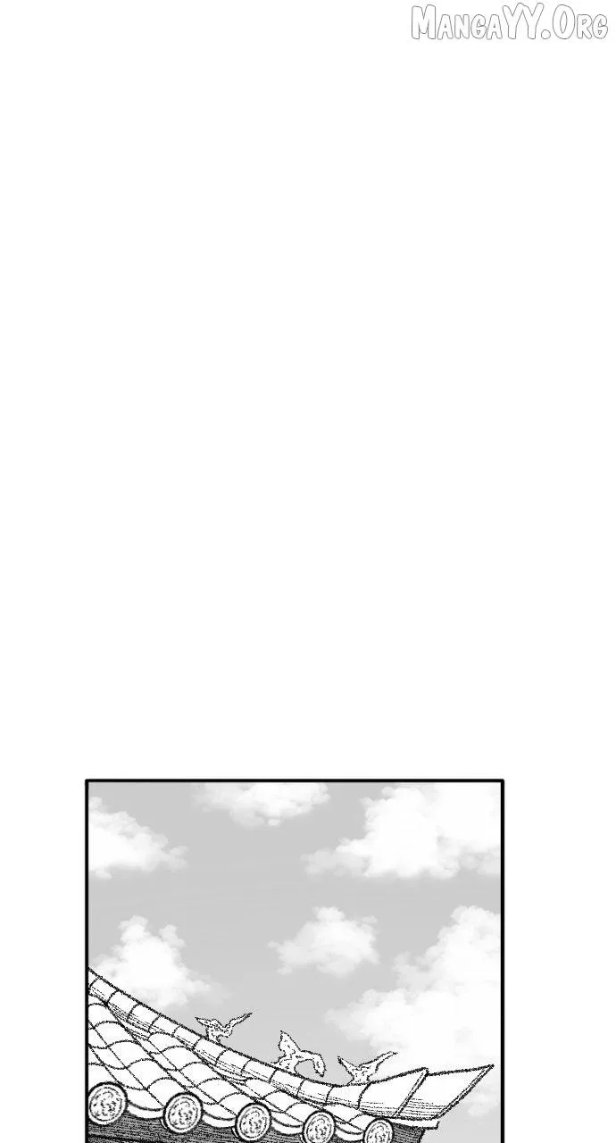 Black Serpent Chapter 56 page 40 - 