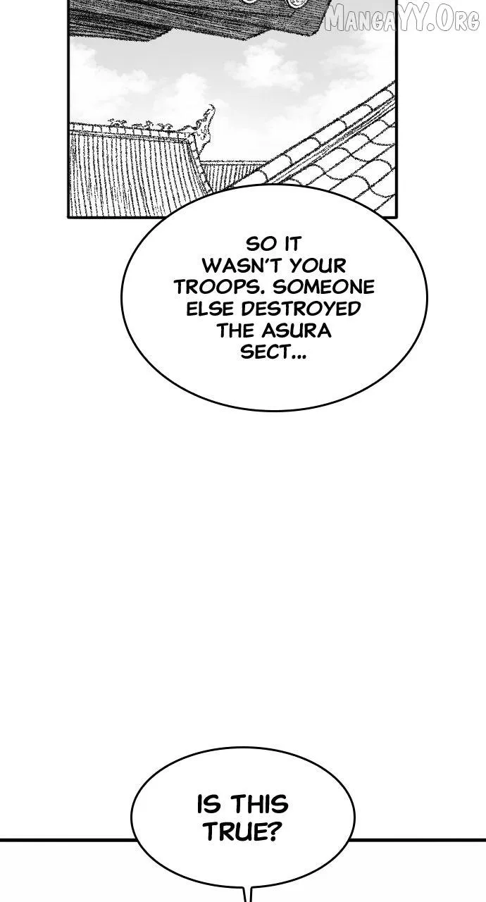 Black Serpent Chapter 56 page 41 - 