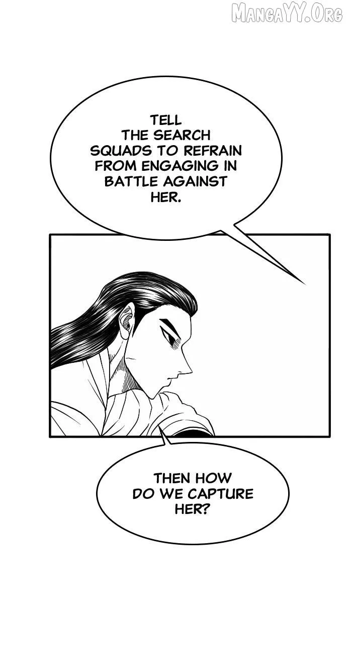 Black Serpent Chapter 56 page 48 - 