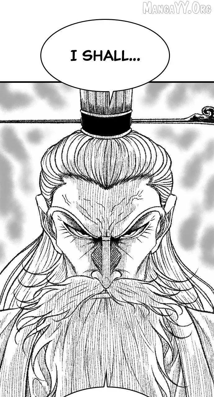 Black Serpent Chapter 56 page 49 - 