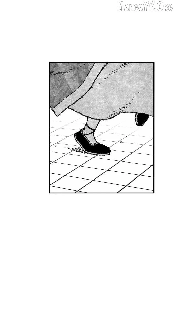 Black Serpent Chapter 56 page 6 - 
