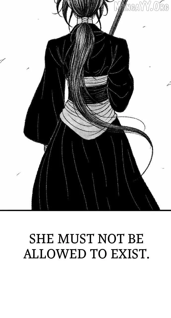 Black Serpent Chapter 56 page 52 - 
