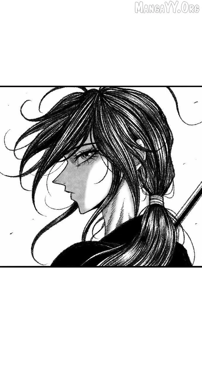 Black Serpent Chapter 56 page 53 - 