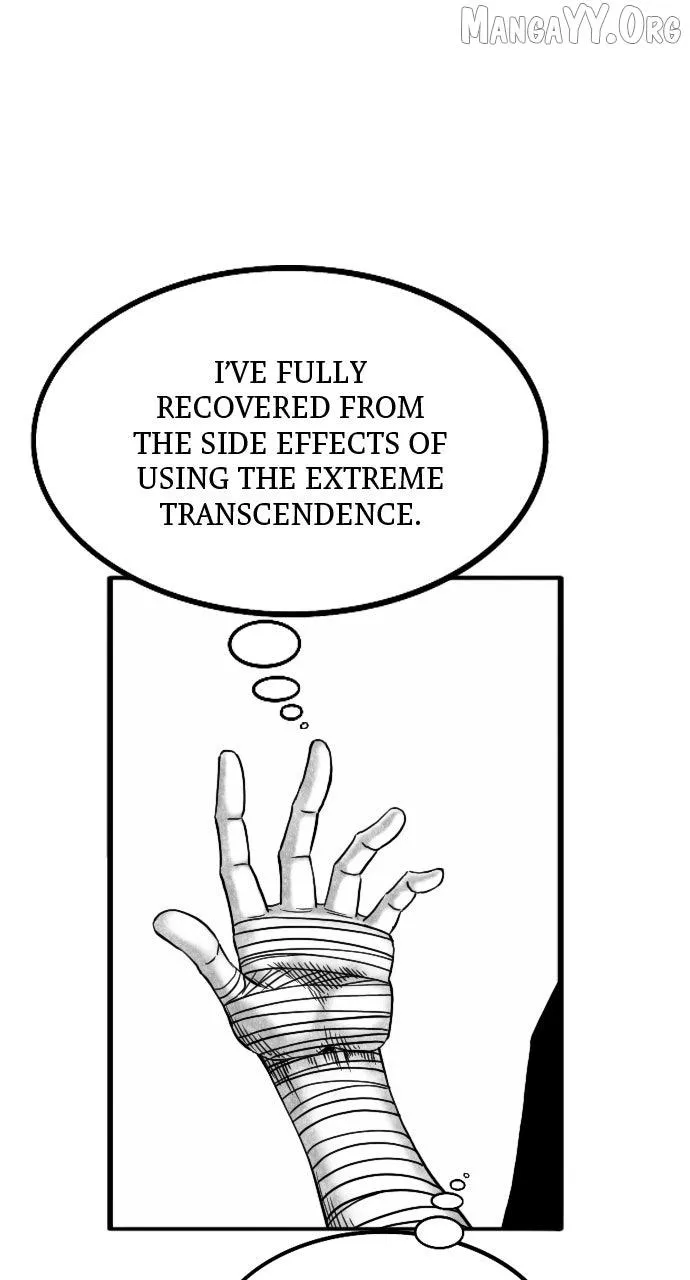 Black Serpent Chapter 56 page 55 - 