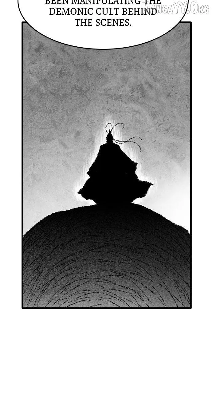 Black Serpent Chapter 56 page 62 - 