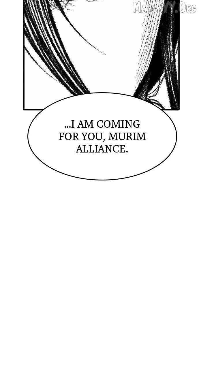 Black Serpent Chapter 56 page 64 - 