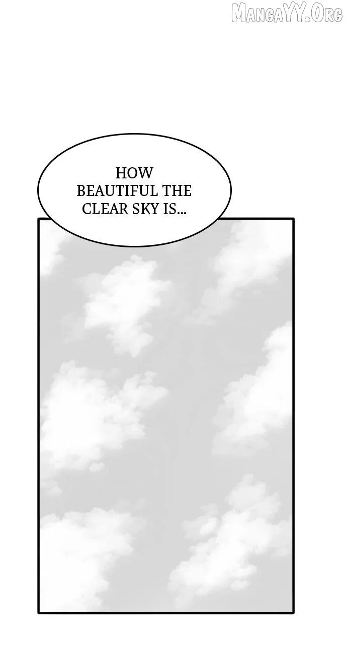 Black Serpent Chapter 56 page 66 - 