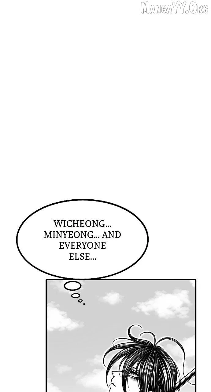 Black Serpent Chapter 56 page 67 - 