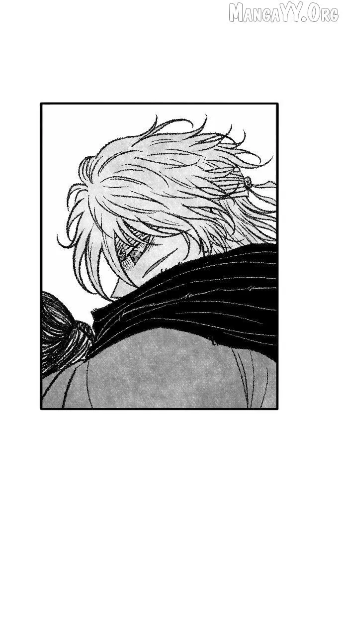 Black Serpent Chapter 56 page 8 - 
