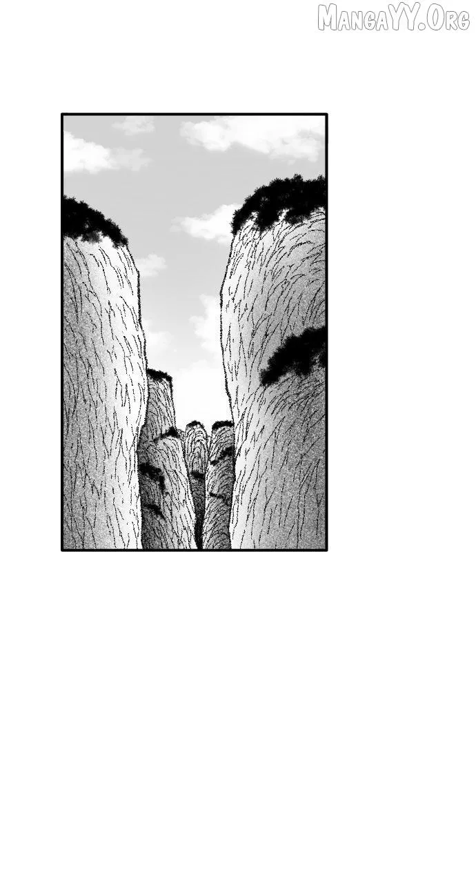Black Serpent Chapter 56 page 72 - 