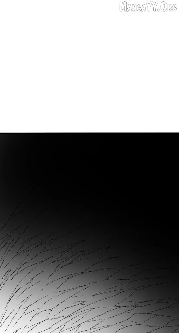 Black Serpent Chapter 56 page 75 - 