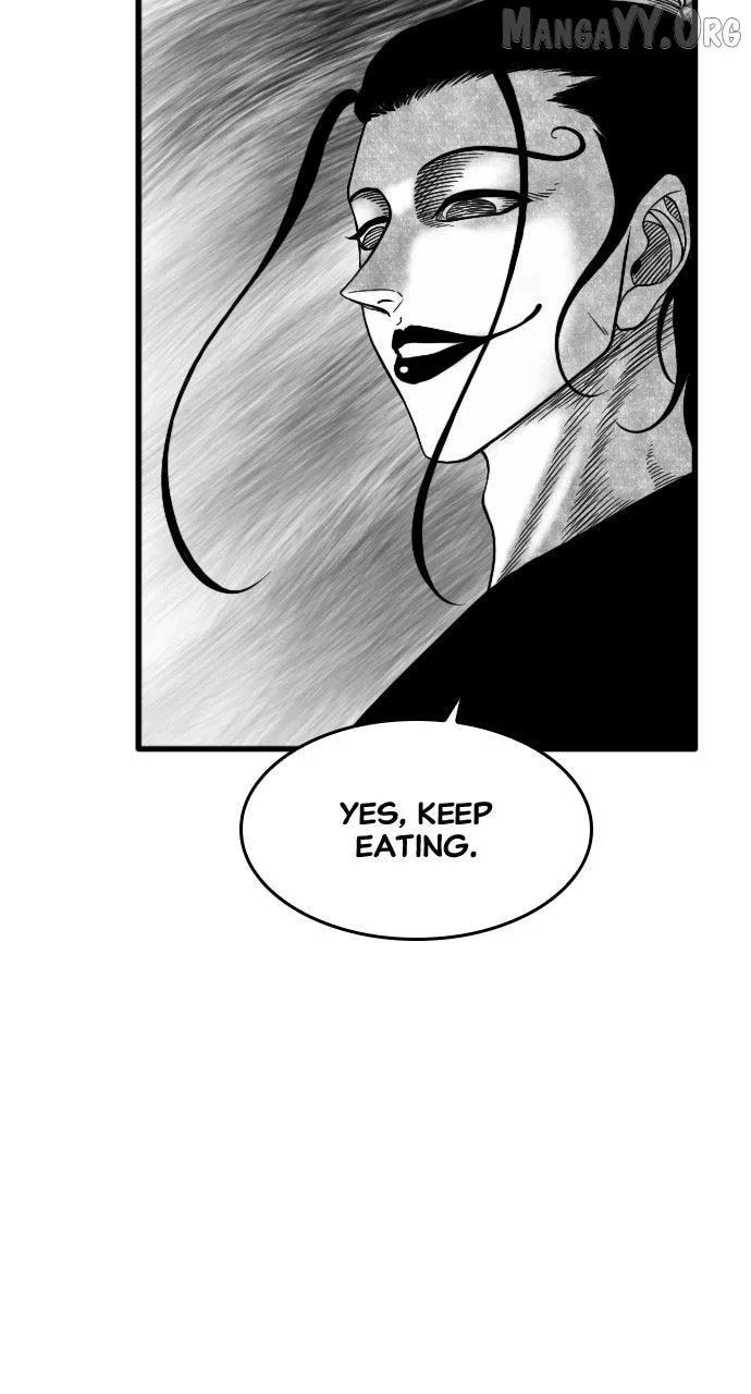 Black Serpent Chapter 56 page 77 - 