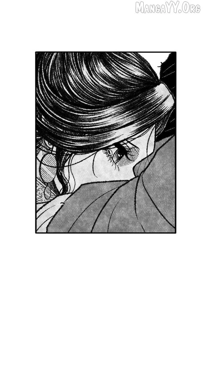Black Serpent Chapter 56 page 9 - 