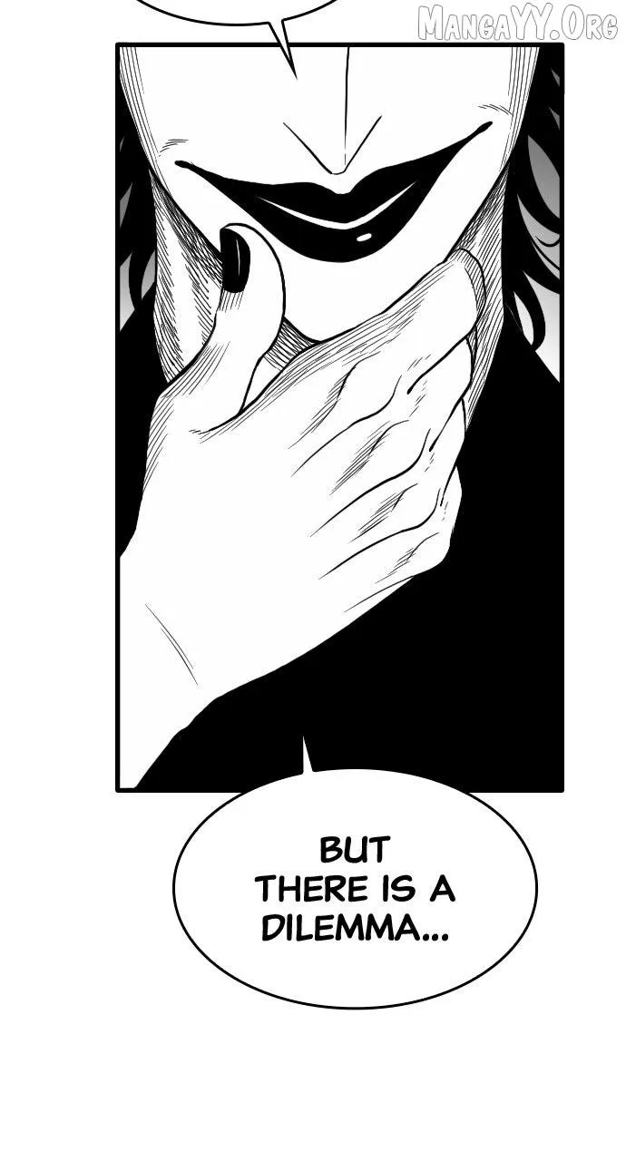 Black Serpent Chapter 56 page 81 - 