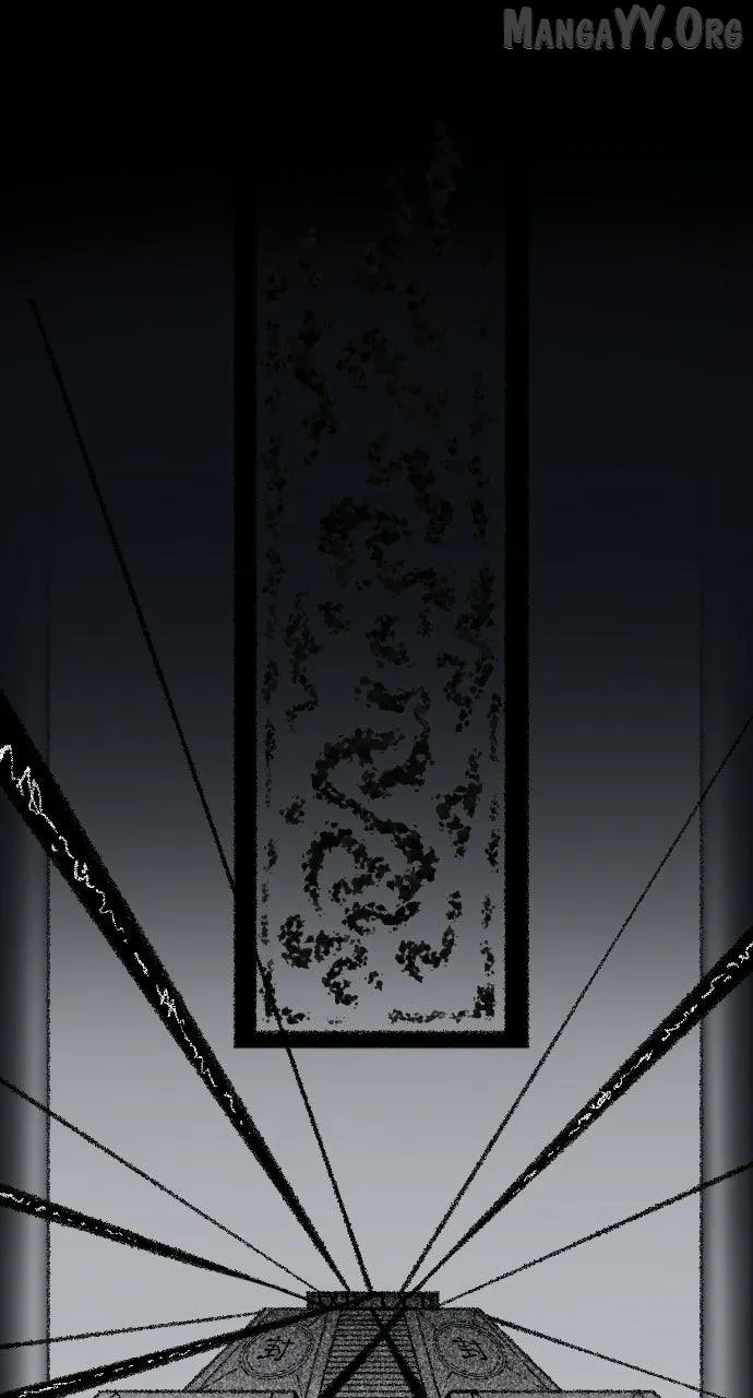 Black Serpent Chapter 56 page 83 - 