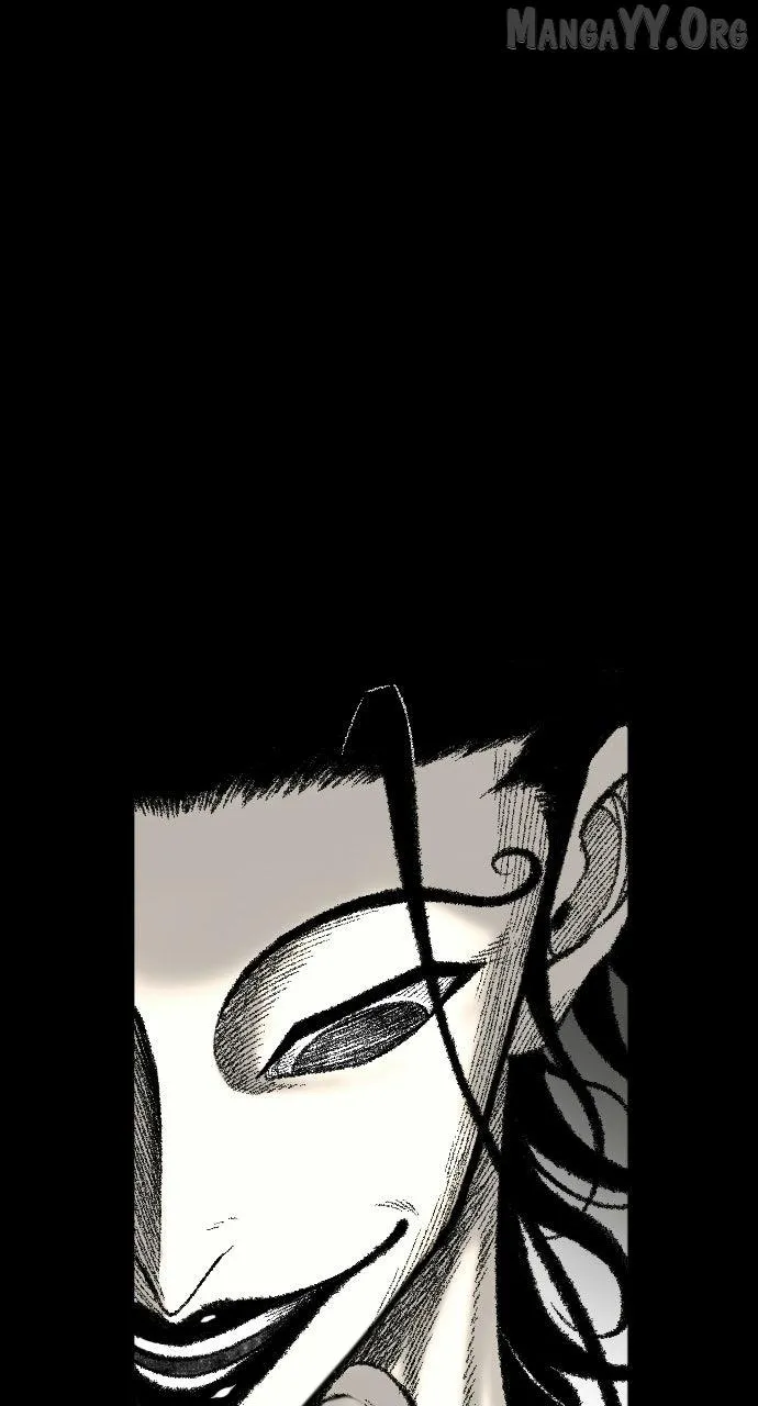 Black Serpent Chapter 56 page 85 - 