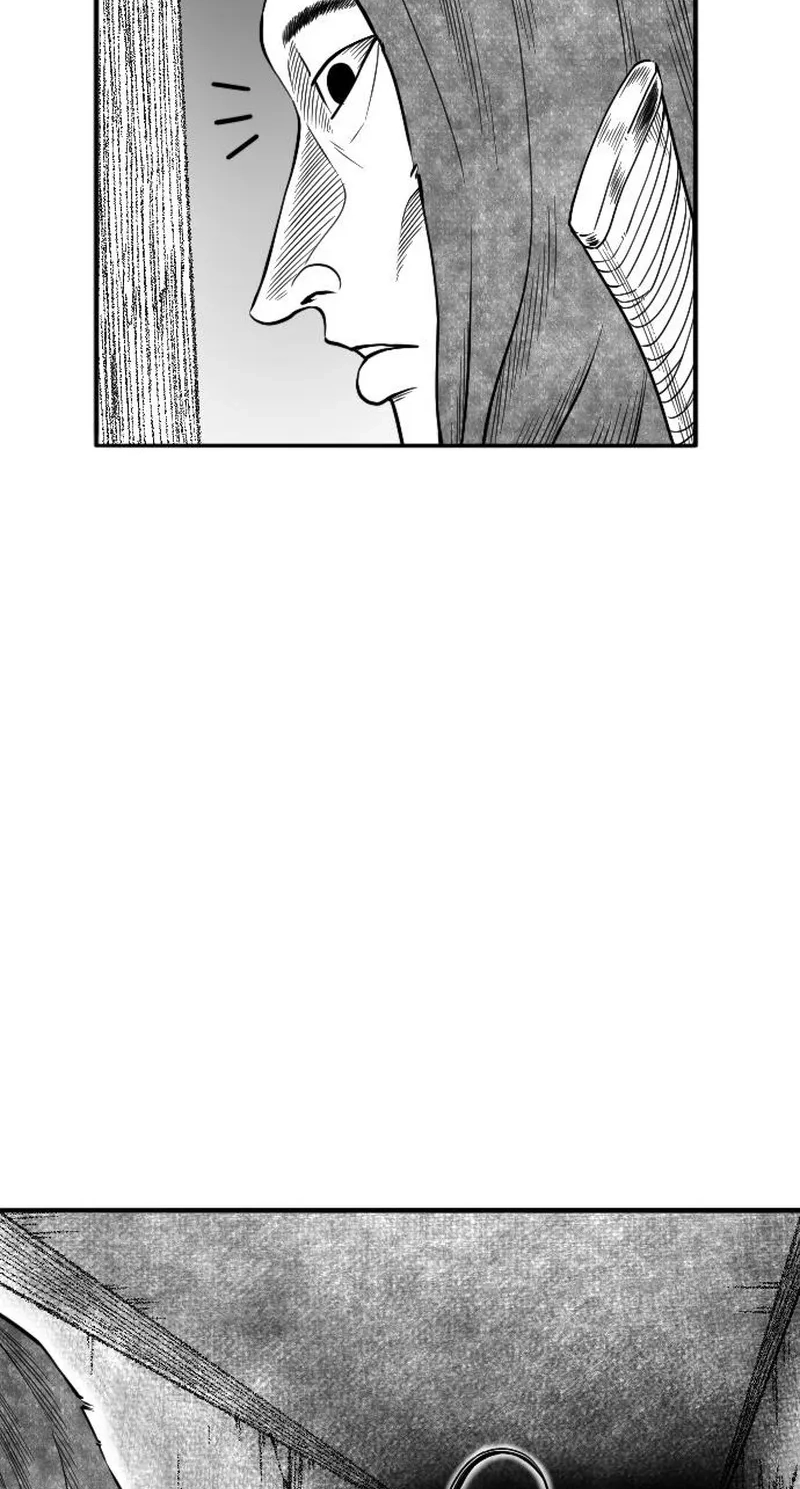 Black Serpent Chapter 58 page 101 - 