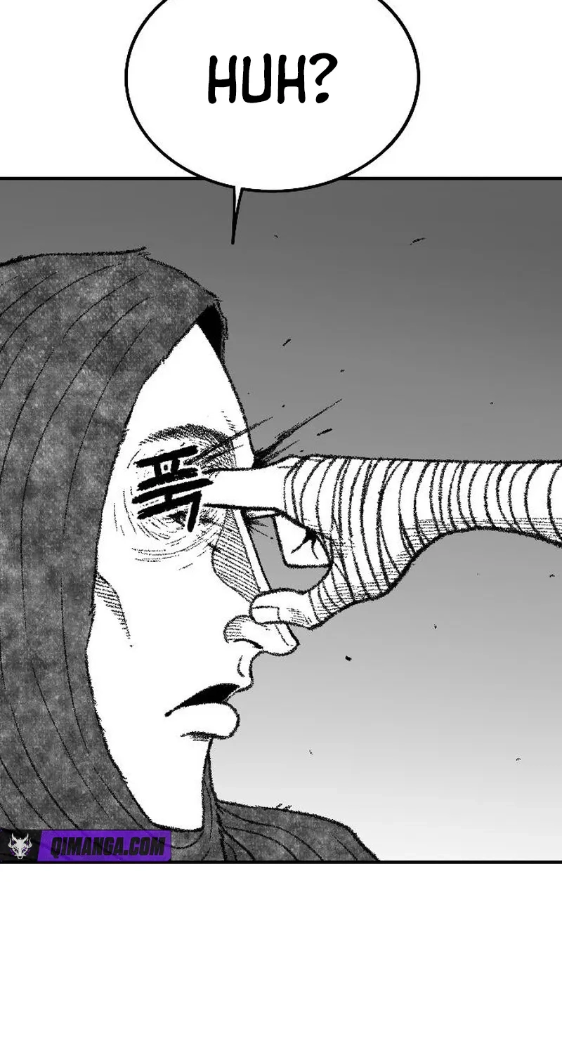 Black Serpent Chapter 58 page 104 - 