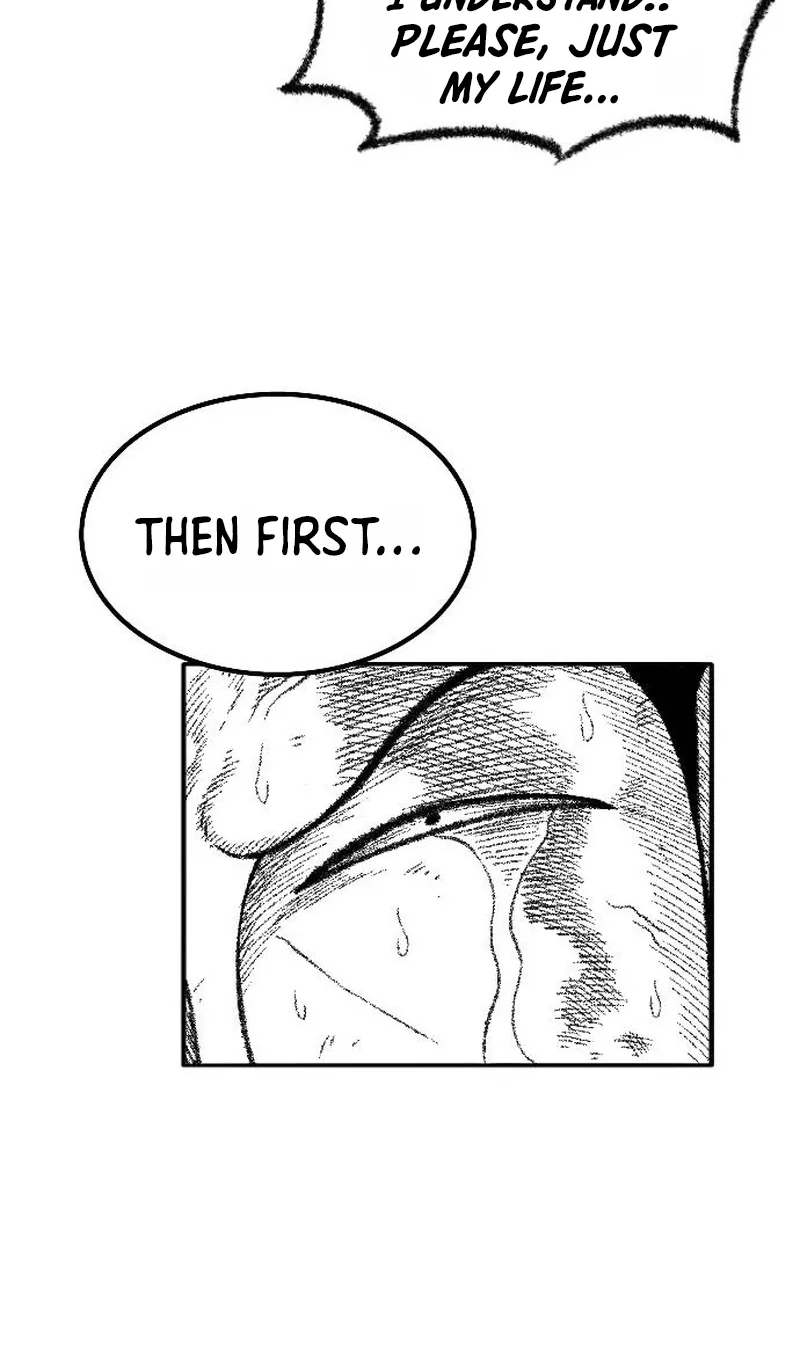Black Serpent Chapter 58 page 129 - 