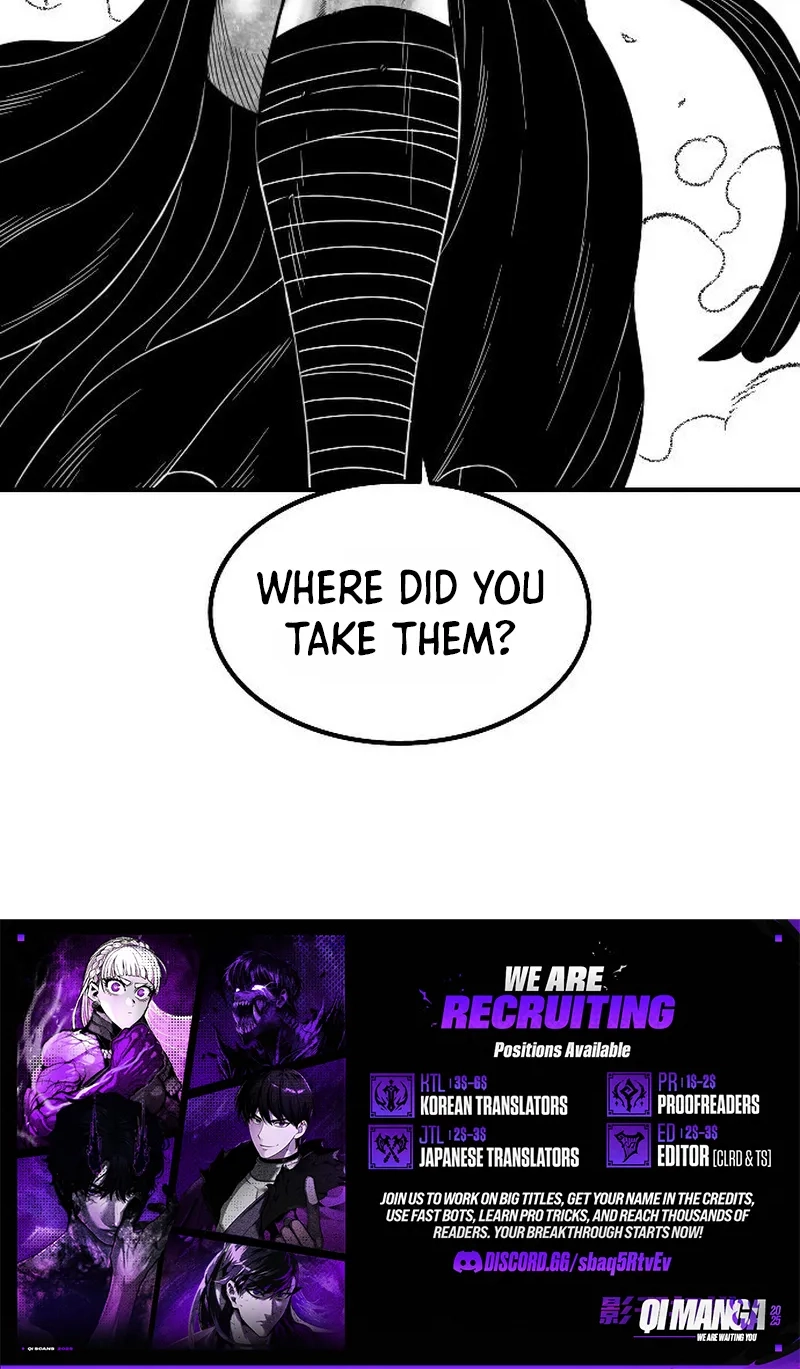 Black Serpent Chapter 58 page 131 - 