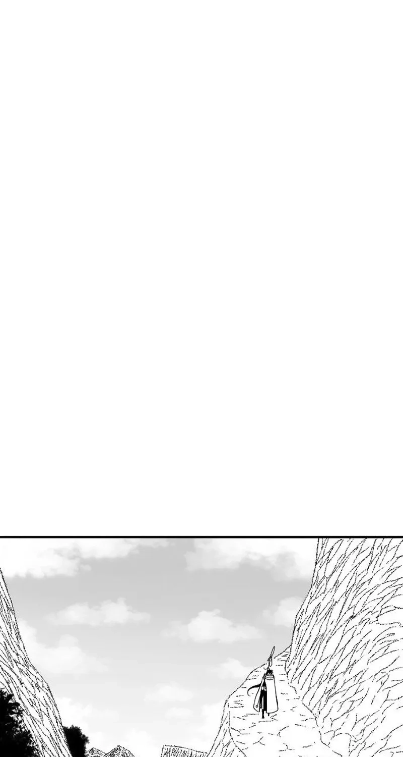 Black Serpent Chapter 58 page 16 - 
